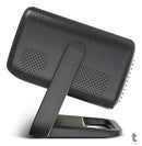 Projetor Smart Full HD Android/iOS Multi Bluetooth 300 ANSI Lumens (1920x1080) Preto - PJ300N