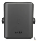 Projetor Smart Full HD Android/iOS Multi Bluetooth 300 ANSI Lumens (1920x1080) Preto - PJ300N