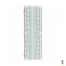 Protoboard 830 Furos Minipa - MP-830A