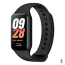 Pulseira Inteligente Xiaomi Smart Band 8 Active Preto - XM773PRE