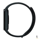 Pulseira Inteligente Xiaomi Smart Band 8 Active Preto - XM773PRE