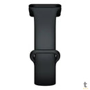 Pulseira Inteligente Xiaomi Smart Band 8 Active Preto - XM773PRE