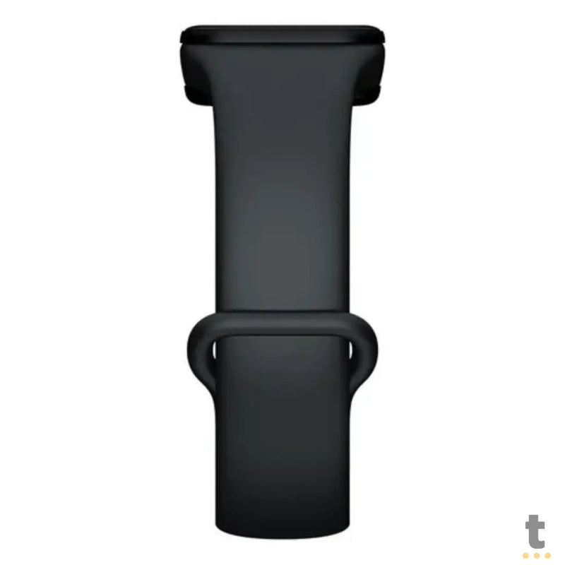Pulseira Inteligente Xiaomi Smart Band 8 Active Preto - XM773PRE