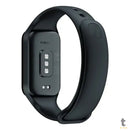 Pulseira Inteligente Xiaomi Smart Band 8 Active Preto - XM773PRE