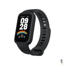 Pulseira Inteligente Xiaomi Smart Band 9 Active Preto - XM831PRE