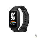 Pulseira Inteligente Xiaomi Smart Band 9 Active Preto - XM831PRE