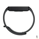 Pulseira Inteligente Xiaomi Smart Band 9 Active Preto - XM831PRE