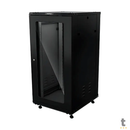 Rack de Piso Desmontavel 24U 670mm RPD 2467 Intelbras - 4772467