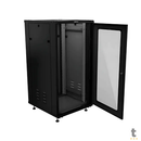 Rack de Piso Desmontavel 24U 670mm RPD 2467 Intelbras - 4772467