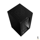 Rack de Piso Desmontavel 24U 670mm RPD 2467 Intelbras - 4772467