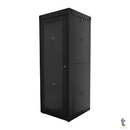 Rack de Piso Desmontável 44U 670mm Intelbras RPD 4467 - 4774467