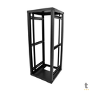 Rack de Piso Desmontável 44U 670mm Intelbras RPD 4467 - 4774467