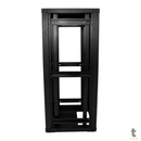 Rack de Piso Desmontável 44U 670mm Intelbras RPD 4467 - 4774467