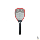 Raquete Mata Mosquito Onex Recarregável - RAQ-3002