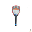 Raquete Mata Mosquito Onex Recarregável - RAQ-3002