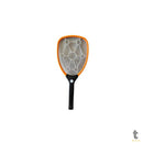 Raquete Mata Mosquito Onex Recarregável - RAQ-3002
