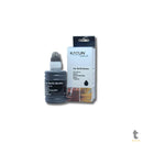 Refil De Tinta Katun P/ Impressoras Epson T504120 127ml - Preto - P/ L4150 L4160 L4260 L6270 L14150