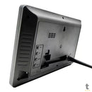 Relogio De Parede Led Digital Lelong - LE-2116