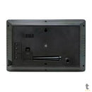 Relogio De Parede Led Digital Lelong - LE-2116