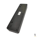 Relogio De Parede Led Digital Lelong - LE-2138