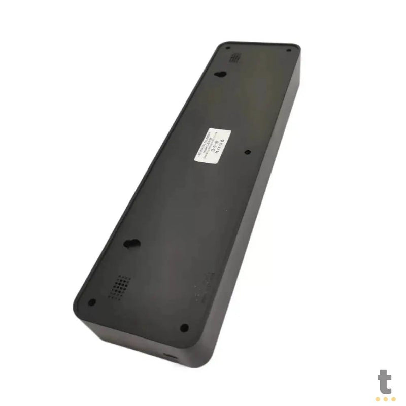 Relogio De Parede Led Digital Lelong - LE-2138