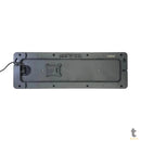 Relogio De Parede Led Digital Lelong - LE-2166