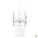 Relógio de Pulso Euro Digital Fashion Fit Reflexos Branco - EUJHS31BAQT/5B