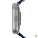 Relógio de Pulso SmartWatch Mormaii Life Azul - MOLIFEUAN/8A