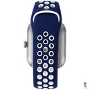 Relógio de Pulso SmartWatch Mormaii Life Azul - MOLIFEUAN/8A