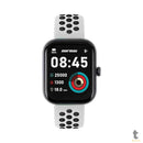 Relógio de Pulso SmartWatch Mormaii Life Branco - MOLIFEUAM/8B