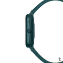 Relógio de Pulso SmartWatch Mormaii Life Verde - MOLIFEAF/8V