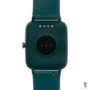 Relógio de Pulso SmartWatch Mormaii Life Verde - MOLIFEAF/8V