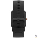 Relógio de Pulso SmartWatch Technos Connect Max C/ 2 Pulseiras Prata e Rosé - TMAXAC/5J