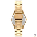 Relógio de Pulso Technos Boutique em Aço Dourado - 2015CER/1X
