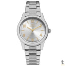 Relógio de Pulso Technos Boutique em Aço Prata - 2035MFUS/3K28087