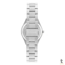 Relógio de Pulso Technos Boutique em Aço Prata - 2035MFUS/3K28087