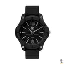 Relógio de Pulso Technos Flamengo Preto - FLAMO2035LN/8P