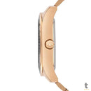 Relógio de Pulso Technos Racer em Aço Dourado - 2115LAJS/1P