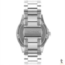 Relógio de Pulso Technos Racer em Aço Prata - 2115KNV/1P