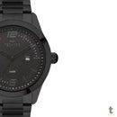 Relógio de Pulso Technos Racer em Aço Preto - 2115MOAS/4P