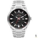 Relógio de Pulso Technos Skymaster em Aço - 2117LDB/1P