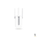 Repetidor Wireless Mercusys 300mbps 3 antenas - MW300RE