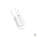 Repetidor Wireless Mercusys 300mbps 3 antenas - MW300RE