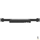 Roteador 10 Portas Mikrotik RouterBoard Gigabit (+ 1 Sfp + 1 Poe) - RB4011iGS+RM