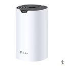 Roteador Gigabit Wireless Mesh Tp-Link AC1900 Dual-Band Mu-Mimo - Deco S7