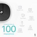 Roteador Gigabit Wireless Mesh Tp-Link AC1900 Dual-Band Mu-Mimo - Deco S7