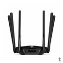 Roteador Mercusys Wireless Dual Band 2,4/5ghz AC1900 - MR50G