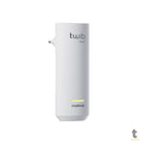 Roteador Sem Fio Extensor Intelbras Twibi Force Plug Giga 867mbps Dual Band Wi-fi 5 Tecnologia Mesh