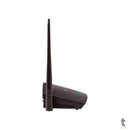 Roteador Sem Fio Intelbras Rf301k 300mbps Dual Band 2 Ant 5dbi