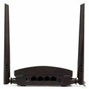 Roteador Sem Fio Intelbras Rf301k 300mbps Dual Band 2 Ant 5dbi